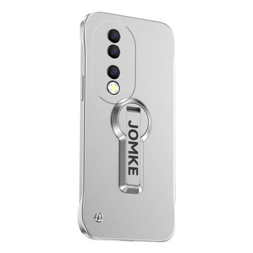 EDA007117208F.jpg@d8ead1d83d6fde1d62b4cfa73c739881