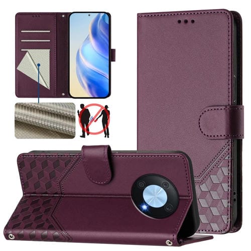 EDA007118314F.jpg@03b9ba67505e42d5f473802148fc35bb