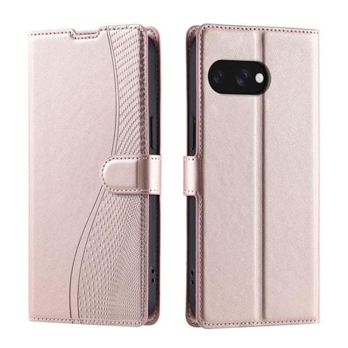 EDA007121609B.jpg@6b89e1d3ae2908438f972f4ab54ca573