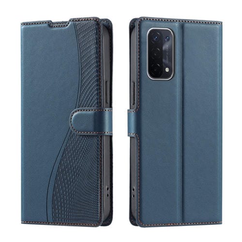 EDA007121705E.jpg@2976c993220889246c9ed41f1c1f0cd8