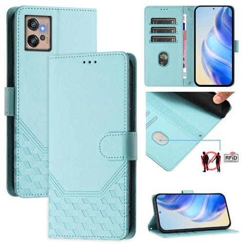 EDA007123933A.jpg@bf28f02f5427d0d6c1dc1aa80aaa9851