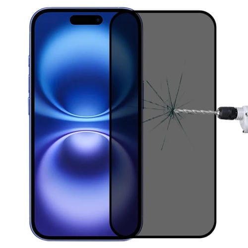 EDA007125601.jpg@58d7f2b33f6a7204d07695c2504c328f