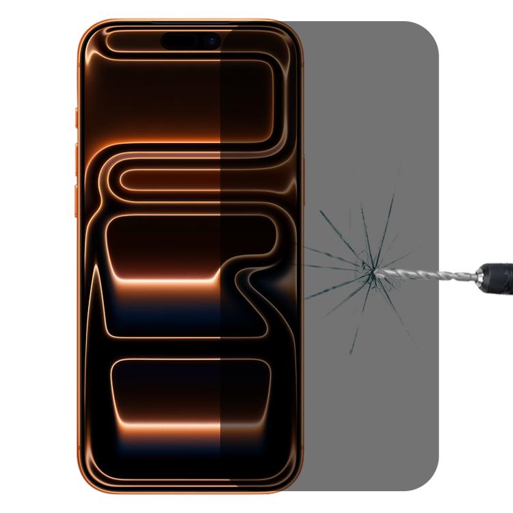 EDA007125808.jpg@36a4dab4341fc6e29fc3cbbd9b71d9d5