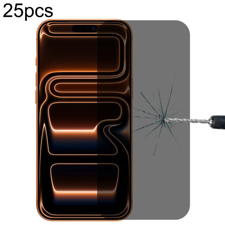 EDA007125908.jpg@1606d6fdd90068e37f0ae77331710d6f