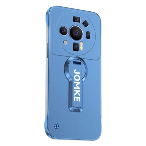 EDA007128903B.jpg@271d54646b36b5efbef35fa259e8a791