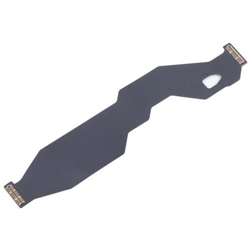 Cabo Flex Placa Base OnePlus 12 Cabo Grande