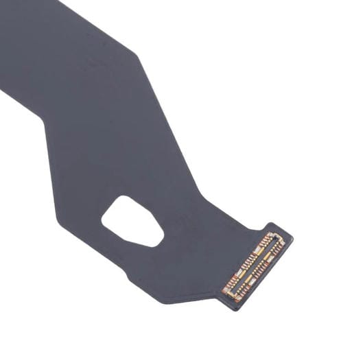 Cabo Flex Placa Base OnePlus 12 Cabo Grande