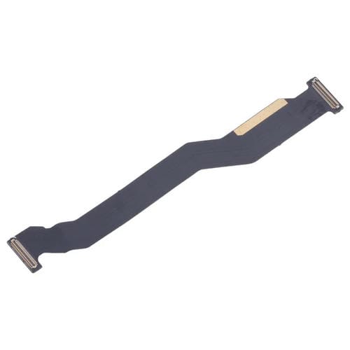 Cabo Flex Placa Base OnePlus 8
