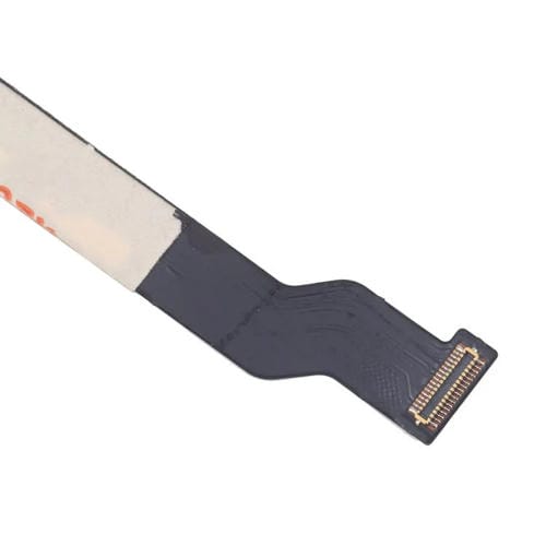 Flexkabel Hauptplatine OnePlus 7