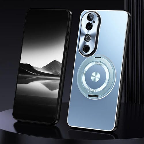 EDA007137501B.jpg@005b88afac0b11cd42ae870d109eb886