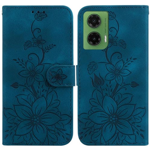 EDA007137903D.jpg@d595505f7123b05b3aeeb30e55b14606