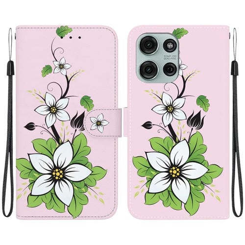 EDA007138704I.jpg@9a29f538b4b73aef72cec3675bfc108d