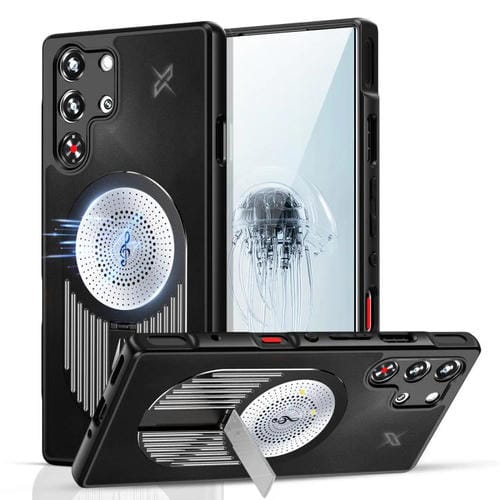 EDA007139403A.jpg@54c838c769a622049c62990f904e9747