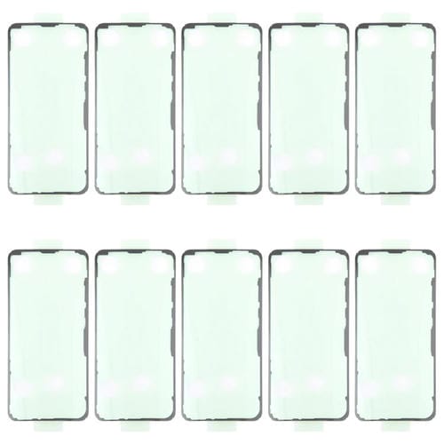 Adesivo Copri Retro Samsung Galaxy S24 SM-S921B (10 Unità)