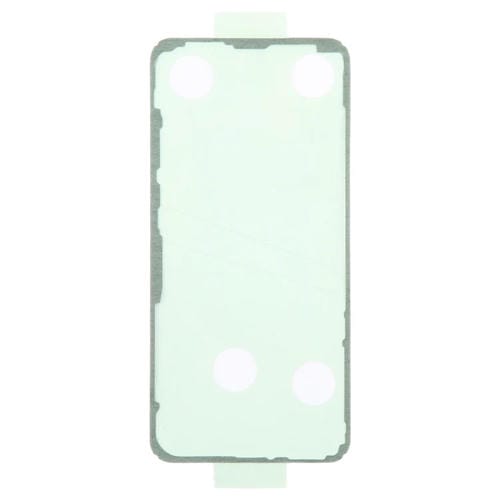 Back Cover Adhesive Samsung Galaxy S24 SM-S921B (10 Units)