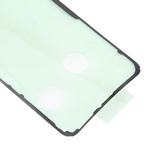 Back Cover Adhesive Samsung Galaxy S24 SM-S921B (10 Units)
