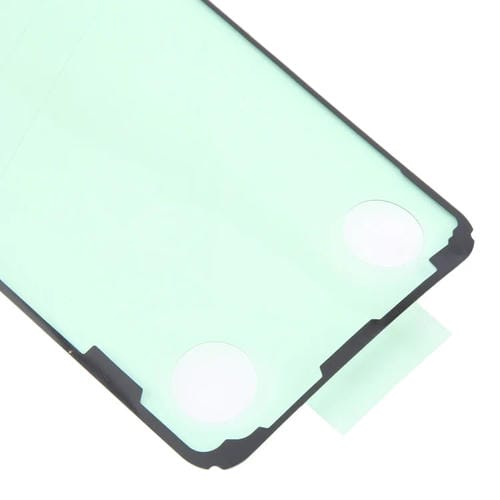 Samsung Galaxy S24+ SM-S926B Back Cover Sticker (10 Units)