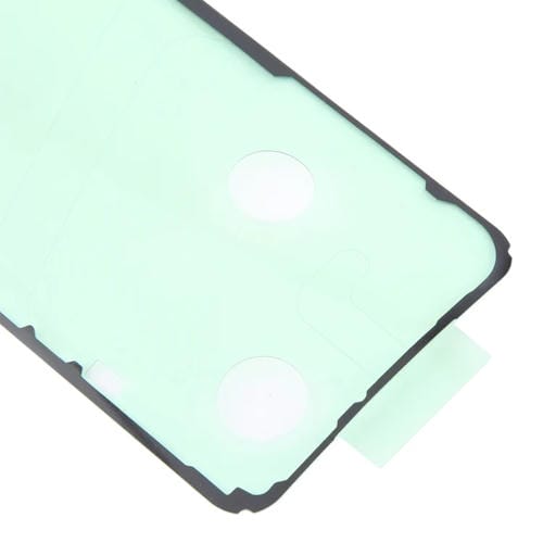 Samsung Galaxy S24+ SM-S926B Back Cover Sticker (10 Units)
