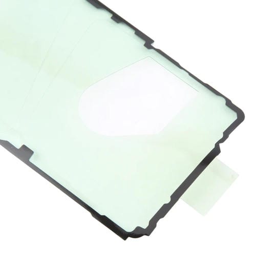 Back Cover Adhesive for Samsung Galaxy S21 5G SM-G991 (10 Pieces)