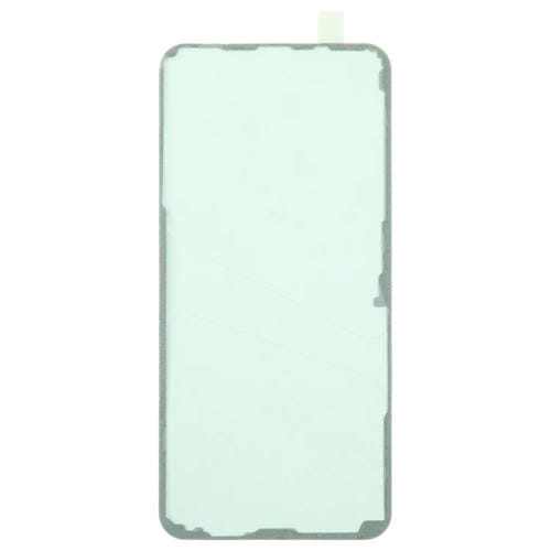 Back Cover Adhesive Samsung Galaxy S21 FE SM-G990B (10 Pieces)