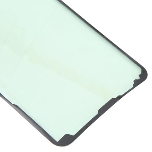 Back Cover Adhesive Samsung Galaxy S21 FE SM-G990B (10 Pieces)