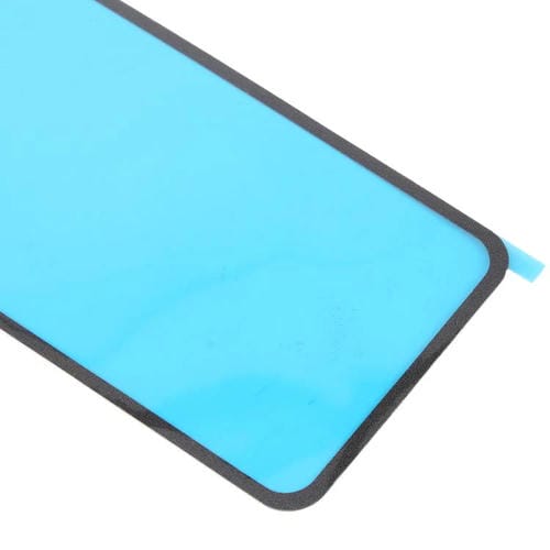 Adesivos Capa Samsung Galaxy A05 SM-A055F928B