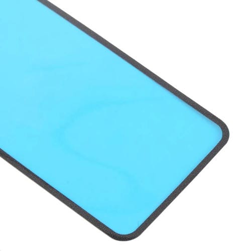 Adesivi Cover Posteriore Samsung Galaxy A15 SM-A155F (10 Pezzi)