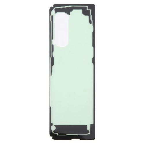 Klebstoffe Rückgehäuse Samsung Galaxy Z Fold SM-F900F (10 Stück)