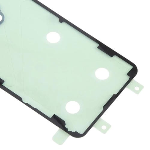 Adesivi Cover Posteriore Samsung Galaxy Z Fold5 SM-F946B