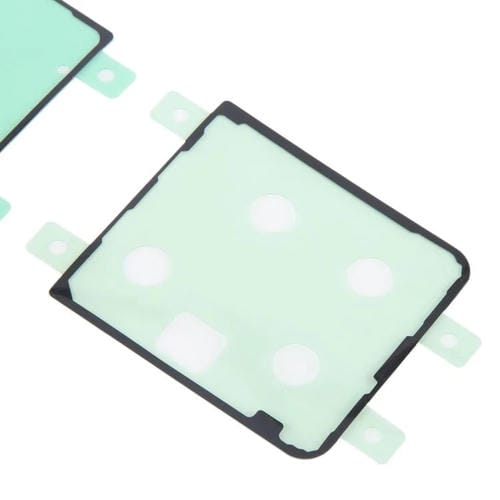 Adesivos Capa Samsung Galaxy Z Flip5 SM-F731B (10 Unidades)