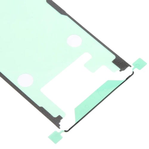 Kleber Samsung Galaxy S24 Ultra SM-S928B Frontgehäuse (10 Stück)