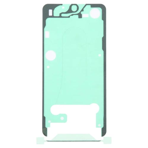 Adesivo Samsung Galaxy S24 SM-S921B Cover Frontale (10 Unità)
