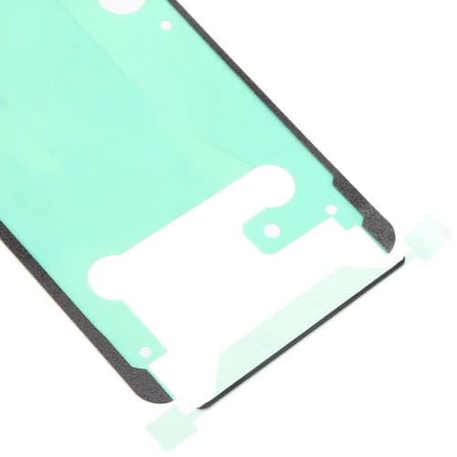 Adesivo Samsung Galaxy S24 SM-S921B Cover Frontale (10 Unità)