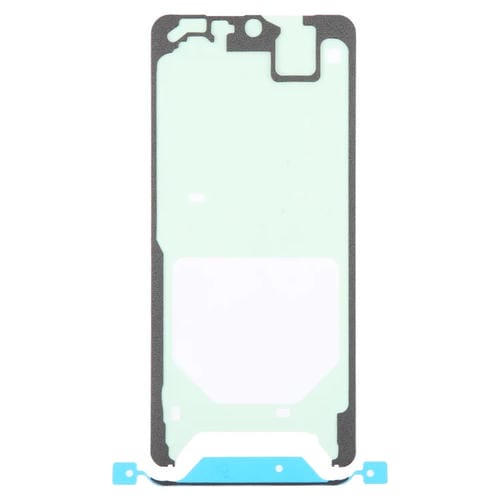 Front Sticker Samsung Galaxy S21 Ultra 5G SM-G998B Package (10 Pieces)