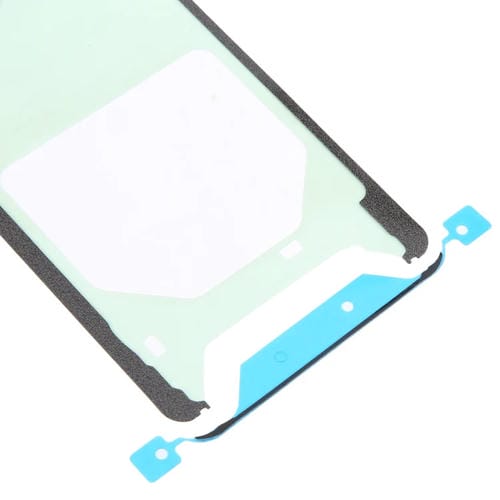 Front Sticker Samsung Galaxy S21 Ultra 5G SM-G998B Package (10 Pieces)