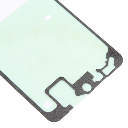 Front Sticker Samsung Galaxy S21 Ultra 5G SM-G998B Package (10 Pieces)
