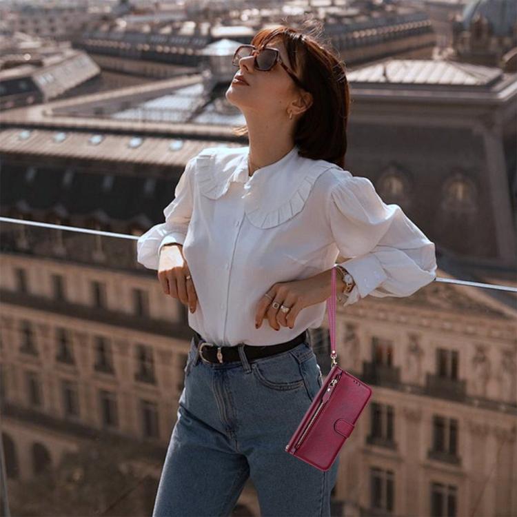 EDA007154730D_6.jpg@a70d3aad8be24f562599ab9b88c73131