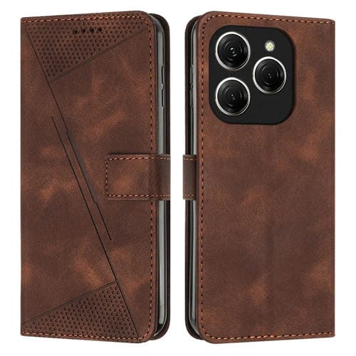 EDA007159901E.jpg@441a2e176255619ff0b3ea23389c0254