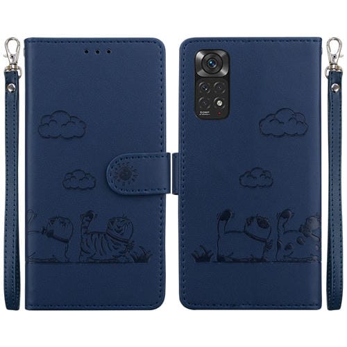 EDA007168119E.jpg@847b85defdbccc676c1b8e1774363531