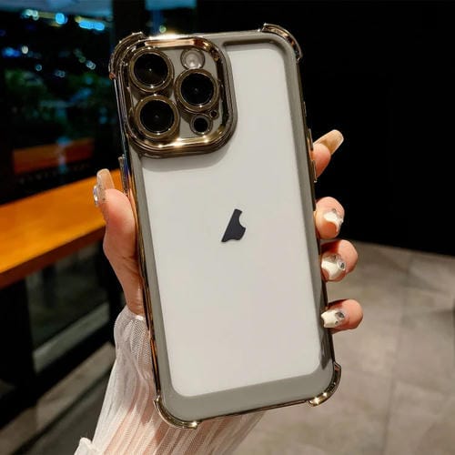 EDA007168502A.jpg@dd25bf01ae694e10397ae3f39e33e1fc