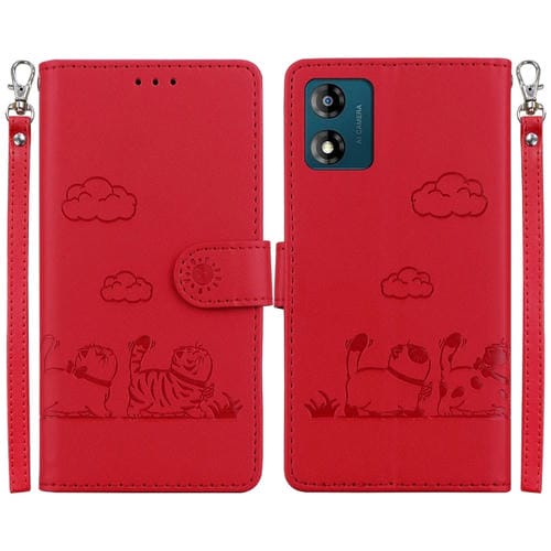 EDA007172709D.jpg@d974bcdbde01bfdecaa29ce5a55a52ea