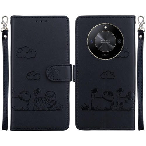 EDA007172806F.jpg@83905b11eeece8ba48451c529de2a722