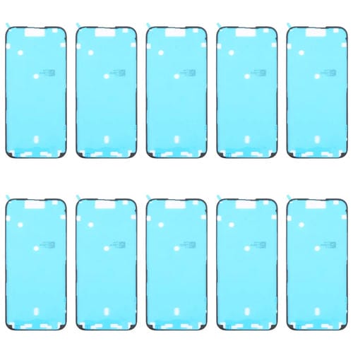 EDA007176101.jpg@13fce8bdbb0b89782fd370268fe39742