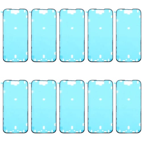 EDA007176104.jpg@172b1f7357aa7b5decee3887387a9c11