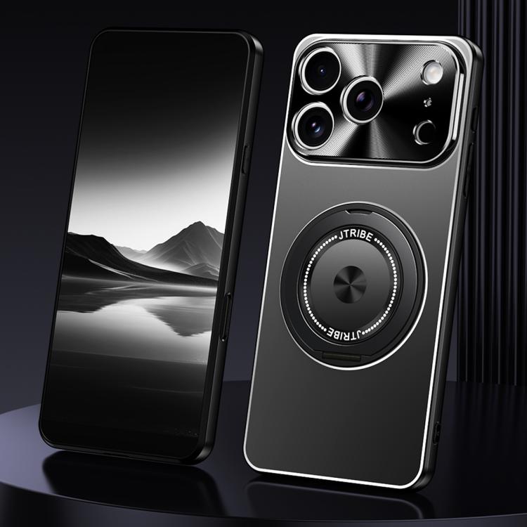 EDA007178211A.jpg@e3f3510a050e1493b409edf29127dec6