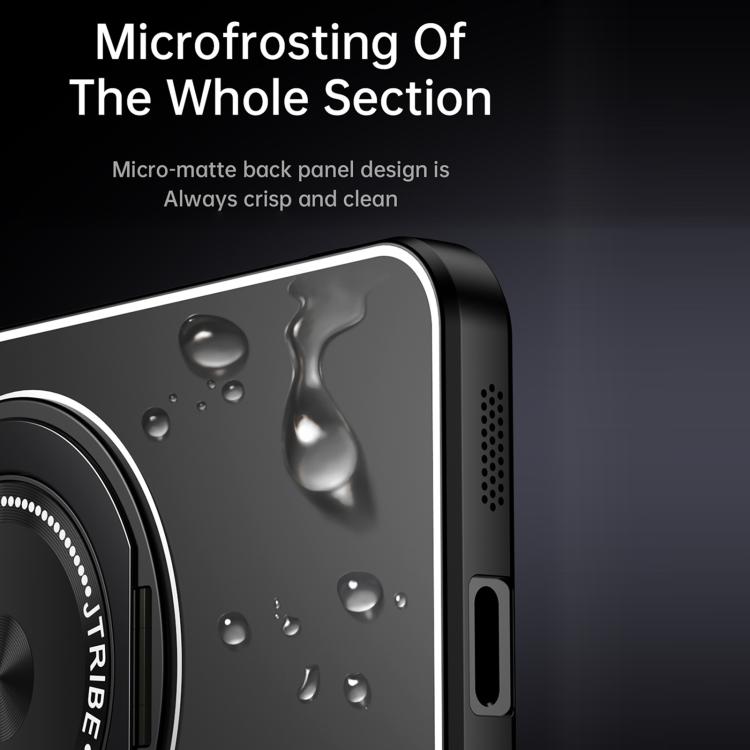 EDA0071782_B6.jpg@2aae0c9efc89ec305bf33bc3aedb8f0f