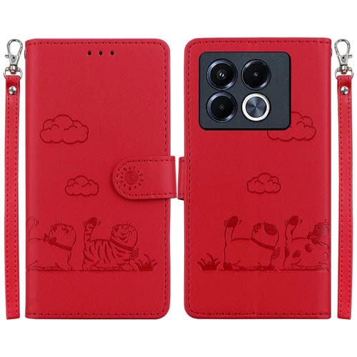 EDA007179019D.jpg@f042863f7fe1c7f42b491f3ebf68a85f