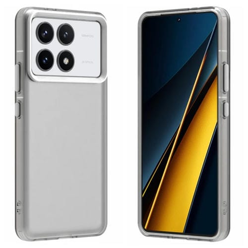 EDA007179703A.jpg@c715afb56eb1f4bd32602fd29ffad01f