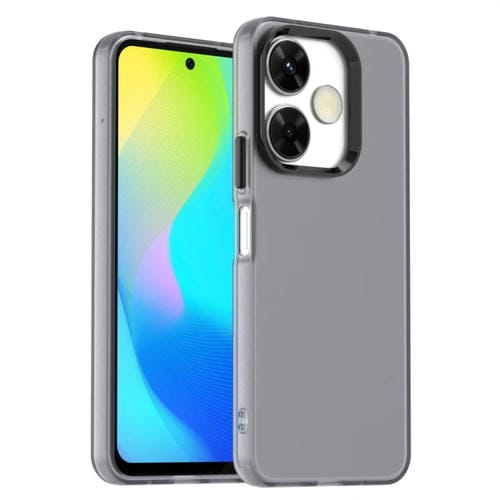 EDA007179909C.jpg@3a951bae1f58cceb0f2fd9eb74729e10