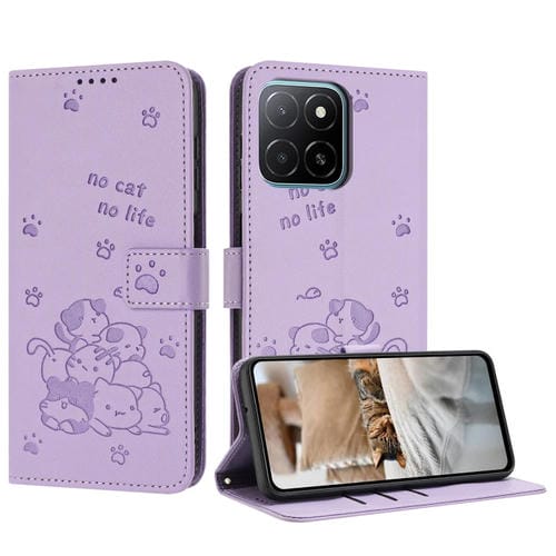 EDA007183710A.jpg@40f108a3917d6fae81d7d2f7bb15e10c